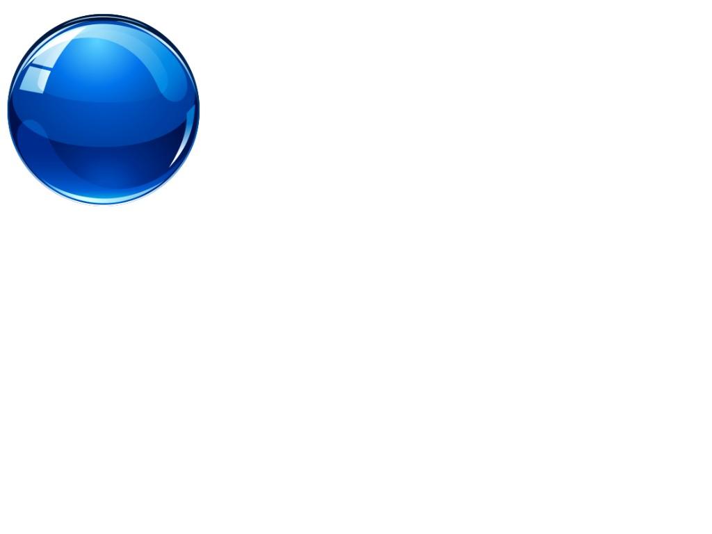 Spin Draw