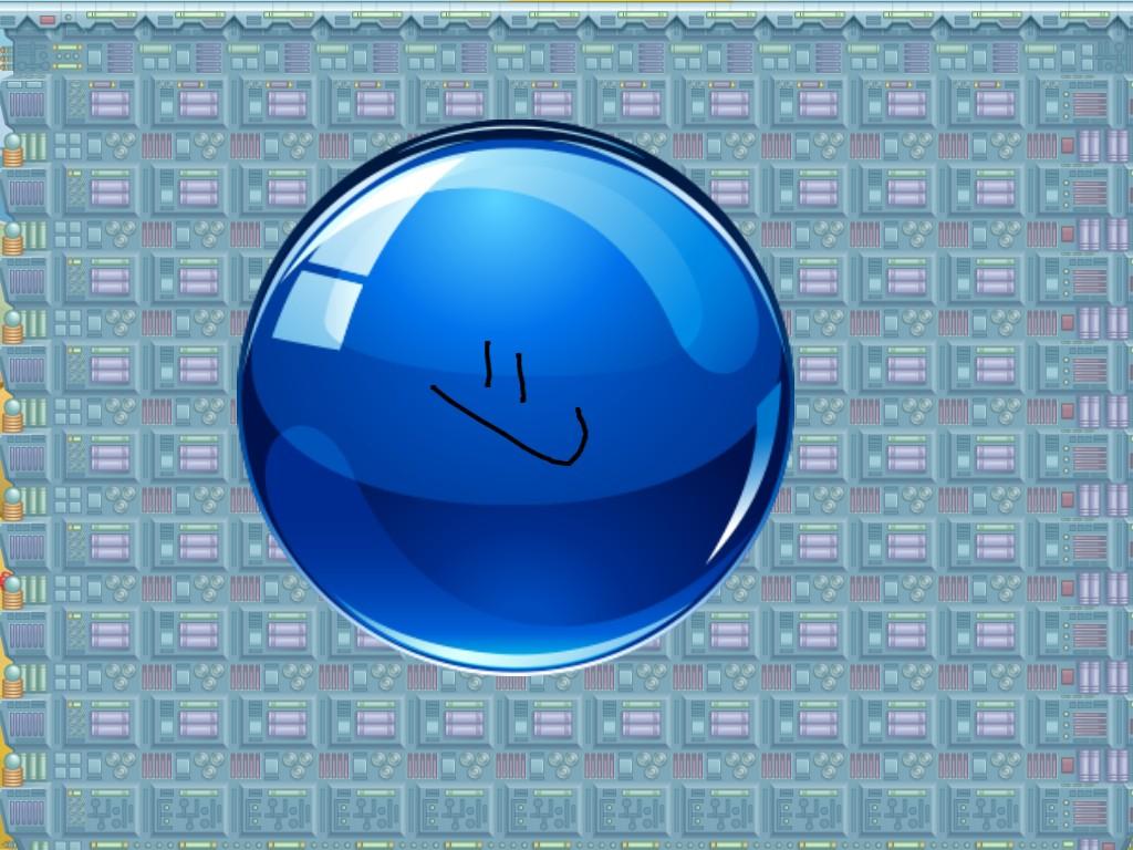 Spin Draw