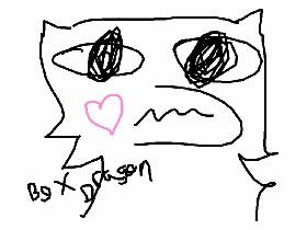 Learn To Draw 2