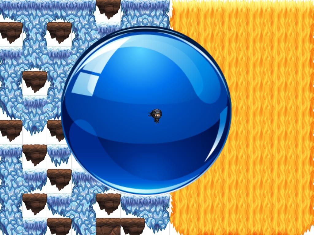 Spin Draw