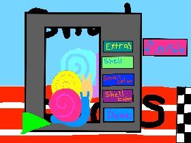 snail races 2