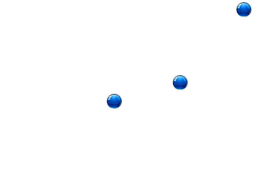 Spin Draw