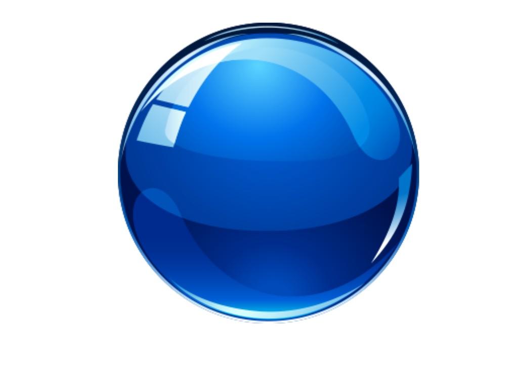 Spin Draw