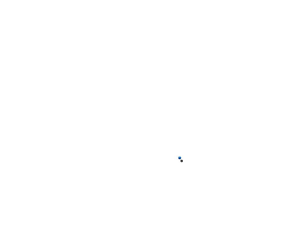 Spin Draw