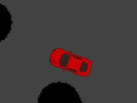 car game 1 1
