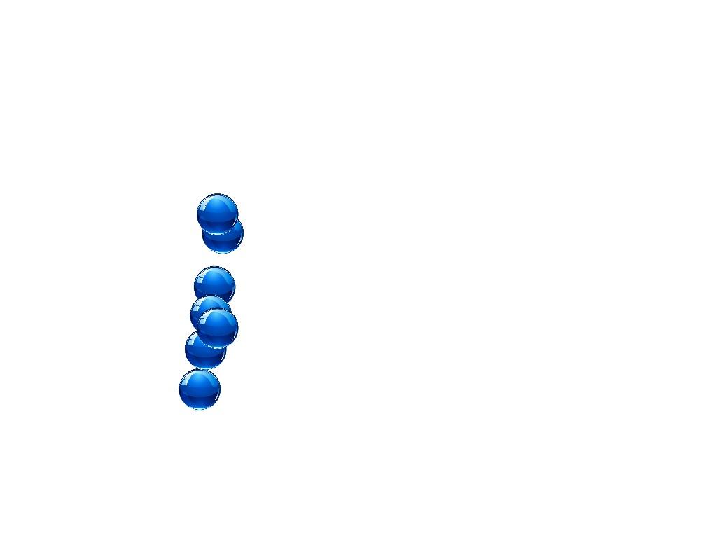 Spin Draw