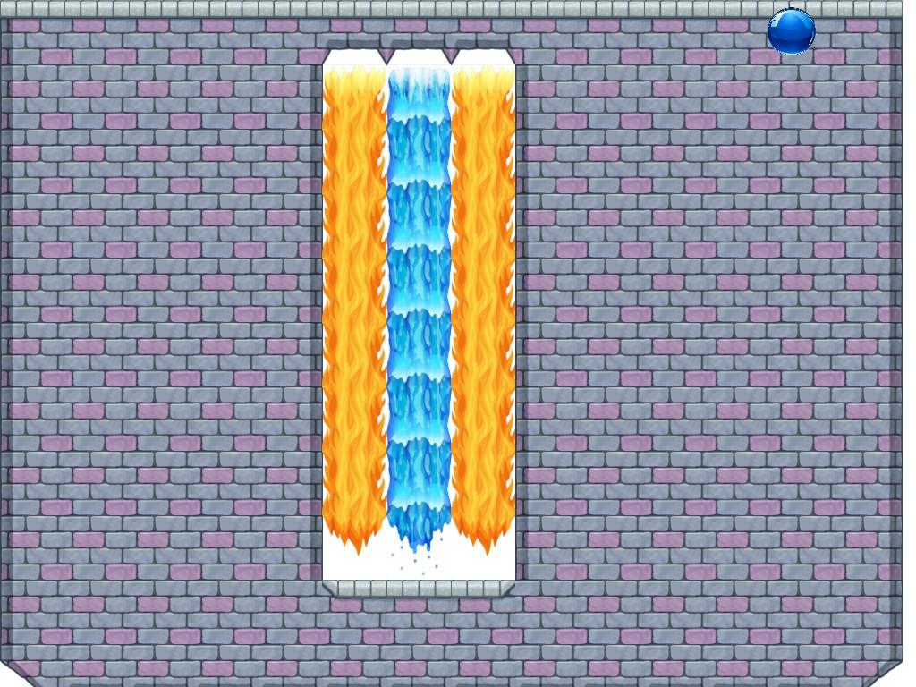 Spin Draw