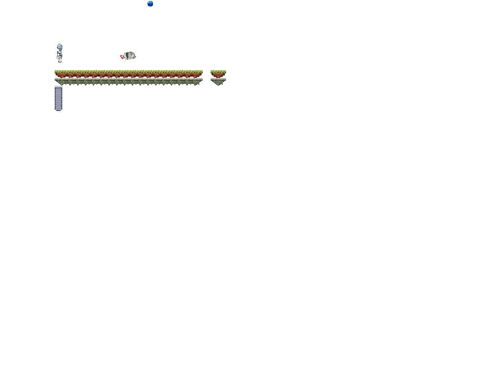 Spin Draw