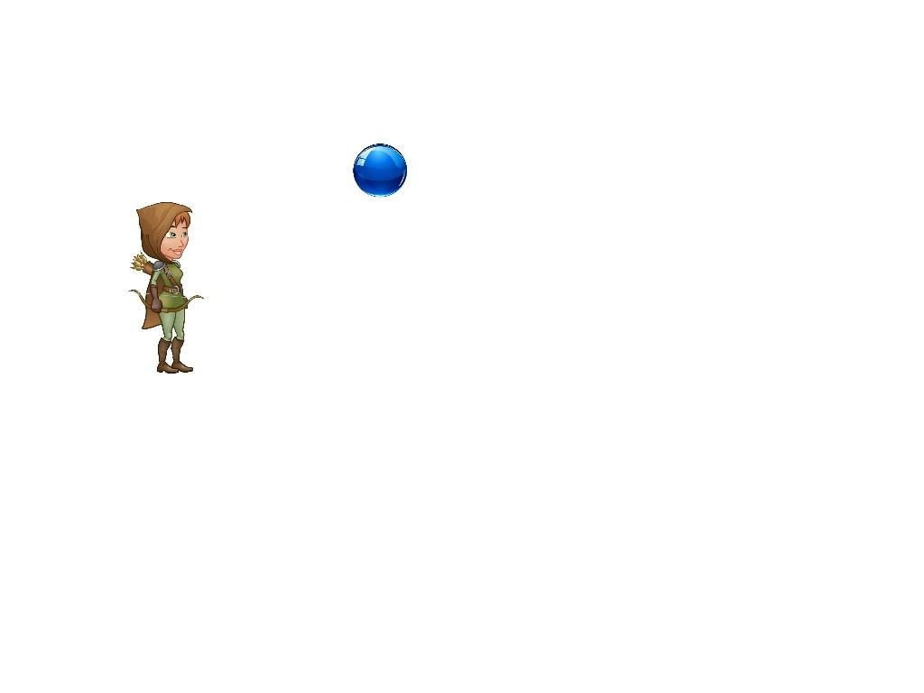 Spin Draw