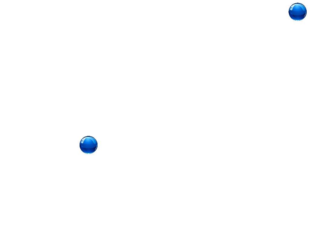 Spin Draw