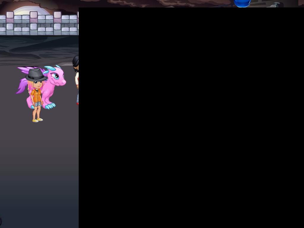 Spin Draw