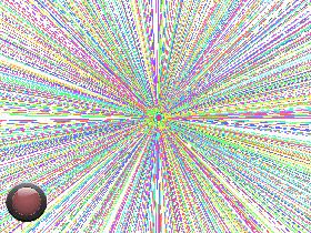 endless pit of doom
