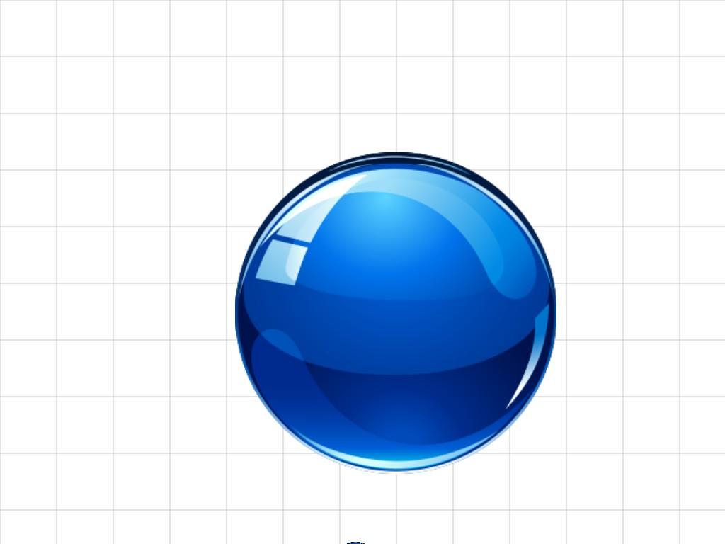Spin Draw