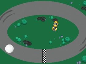 rsbeysfjregdhgrdjyhhfdbhreh.