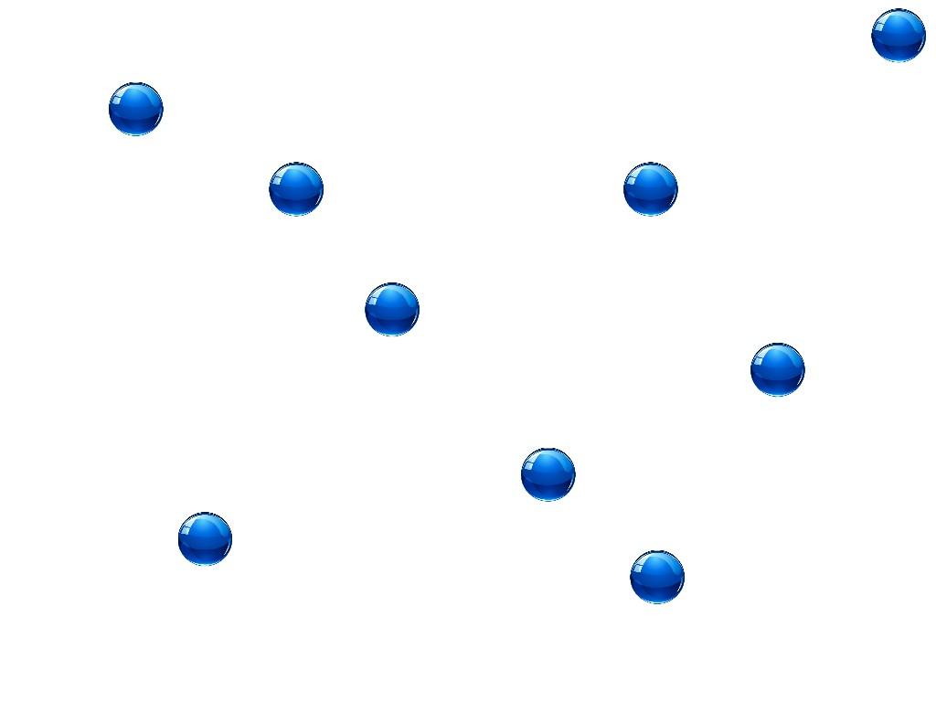 Spin Draw