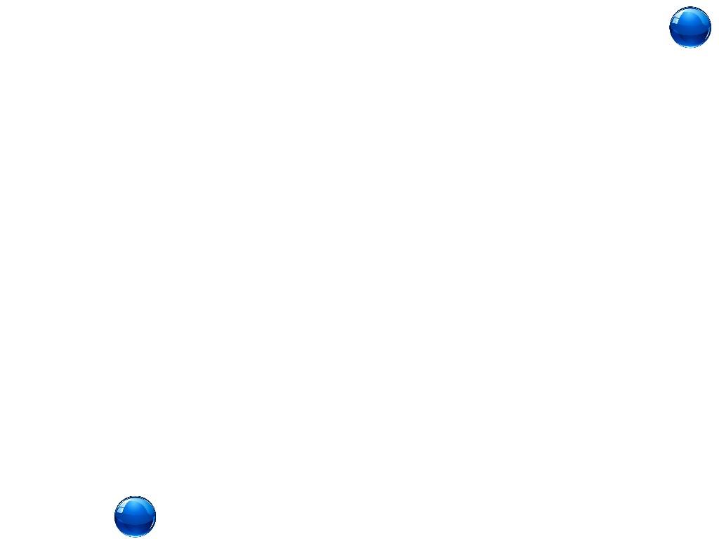 Spin Draw