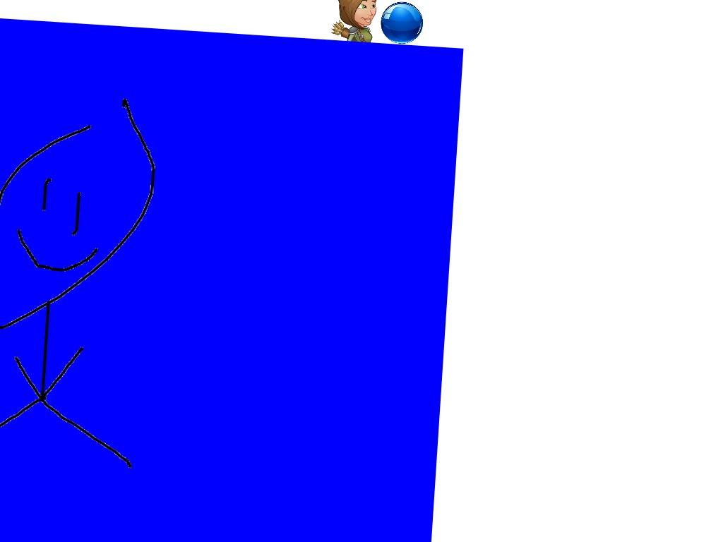 Spin Draw