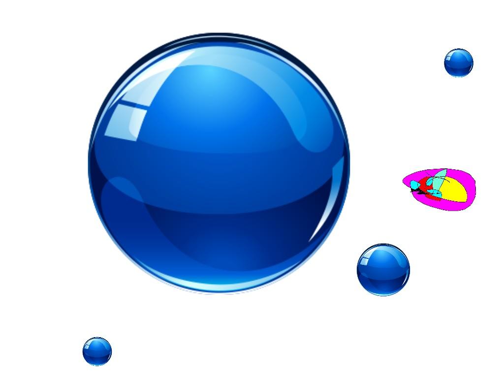 Spin Draw