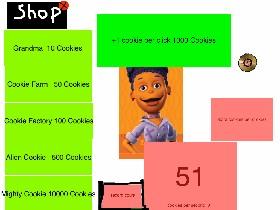 record clicker 1
