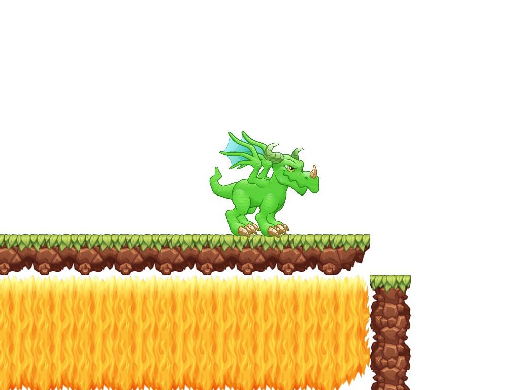 Spin Draw