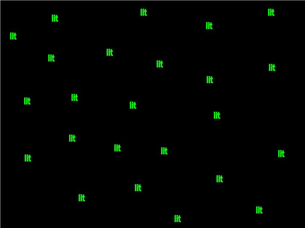 Spin Draw