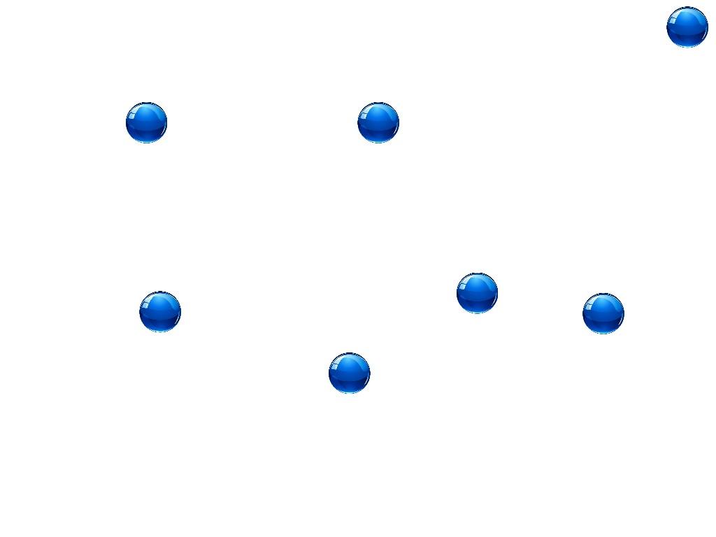Spin Draw