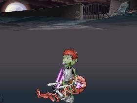 Zombies! 2