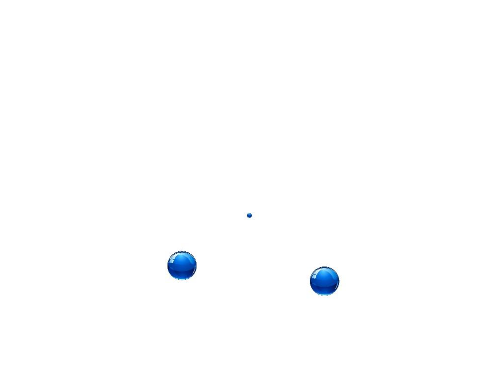 Spin Draw