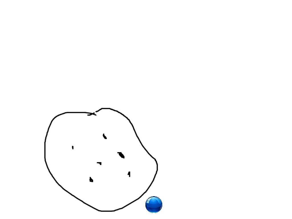 Spin Draw