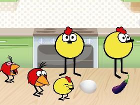 Pet Simulator 1