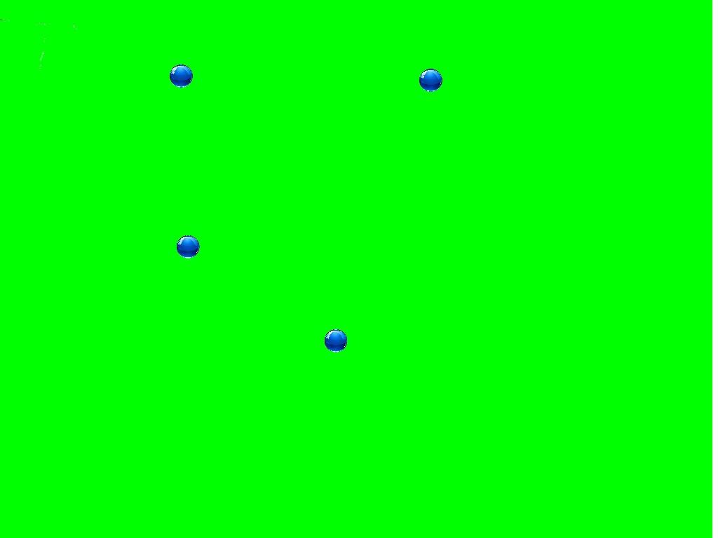 Spin Draw