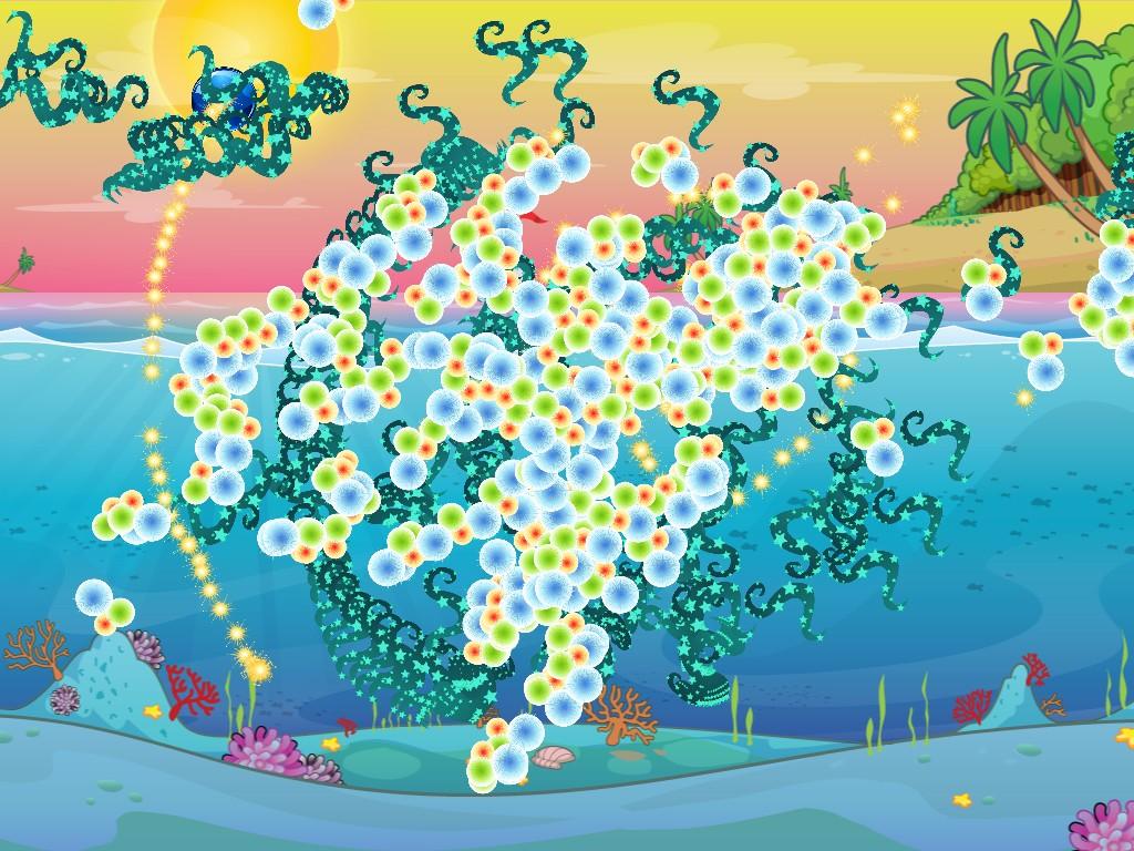 Spin Draw 1