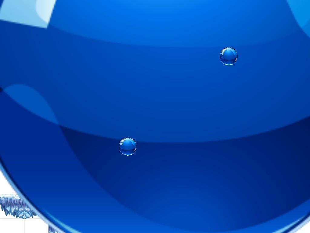 Spin Draw