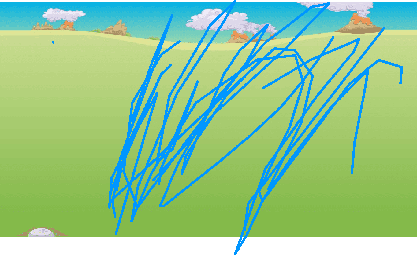 Physics Game 2