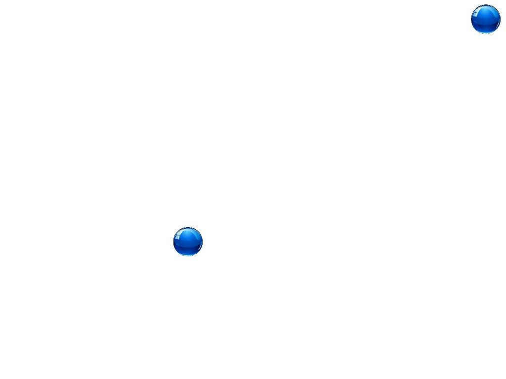 Spin Draw