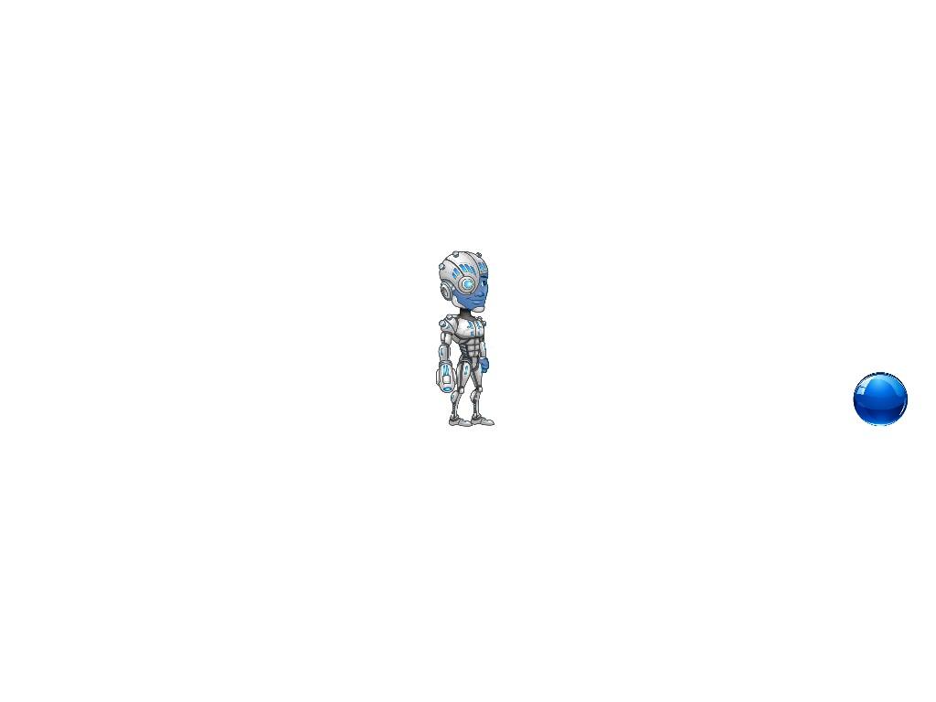 Spin Draw