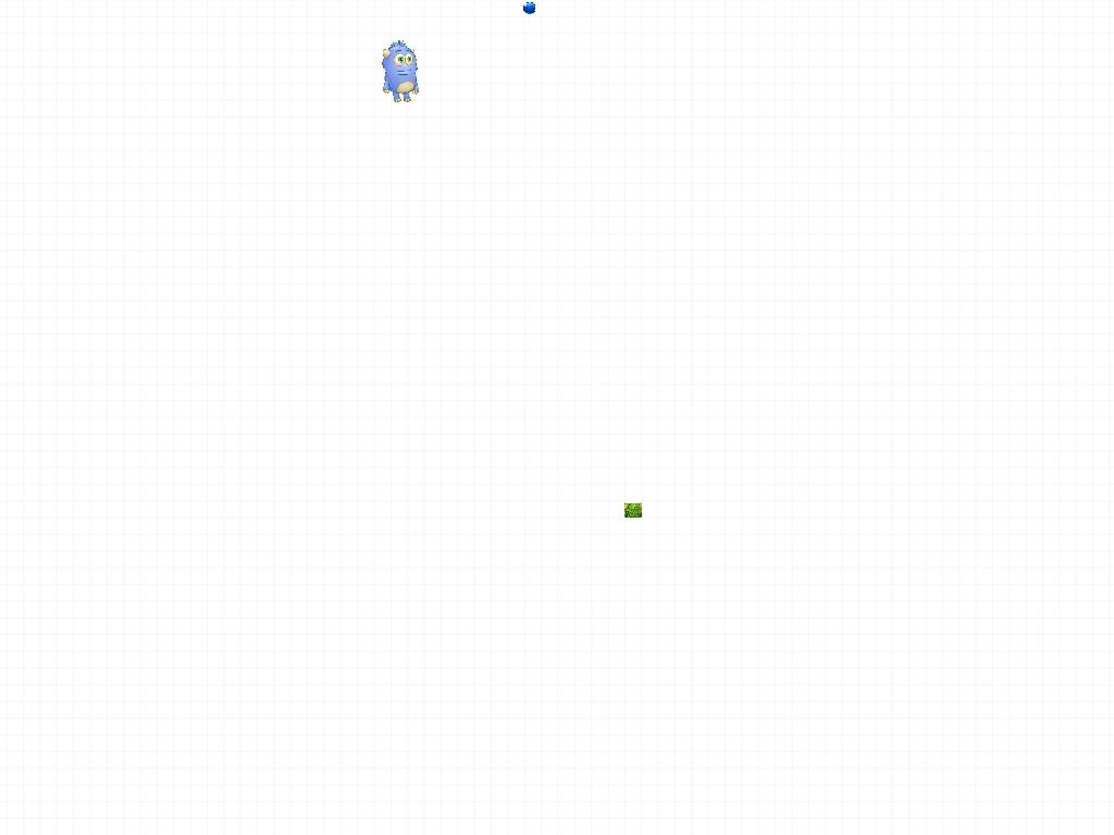 Spin Draw