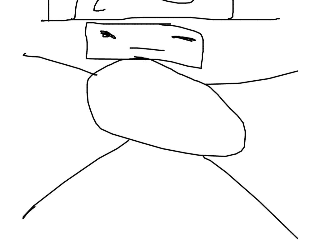 Spin Draw