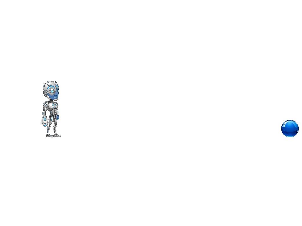 Spin Draw