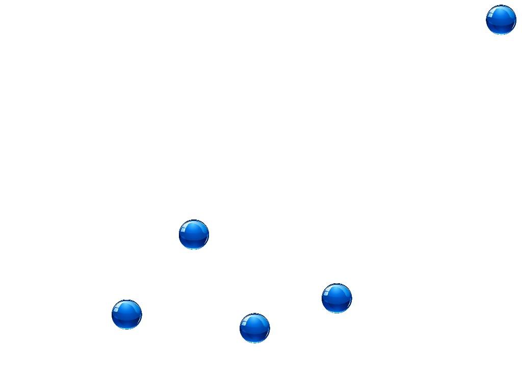 Spin Draw