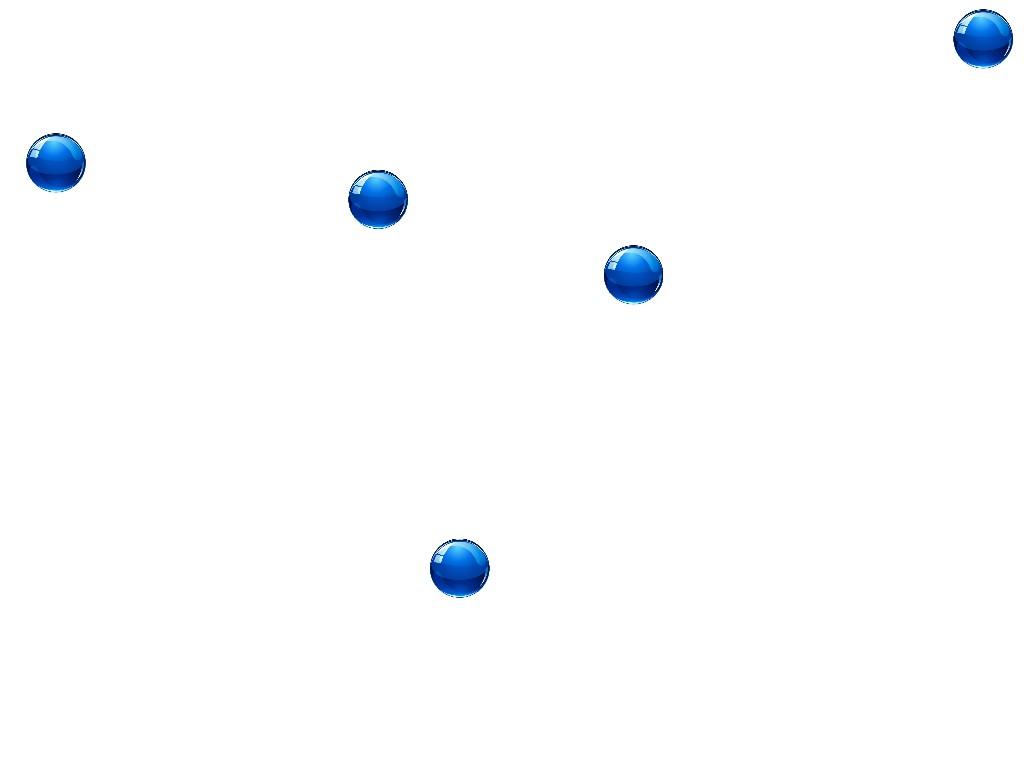 Spin Draw