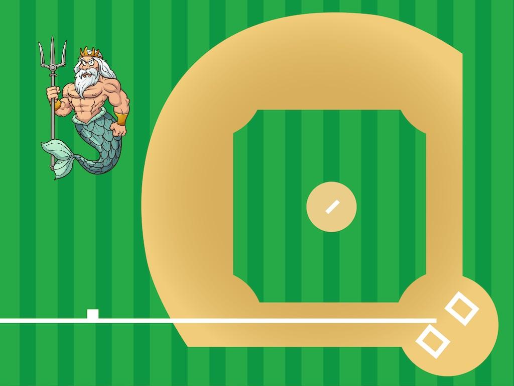 Spin Draw
