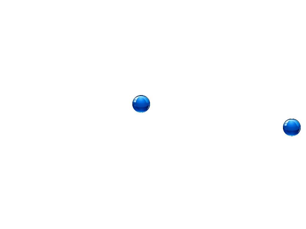Spin Draw