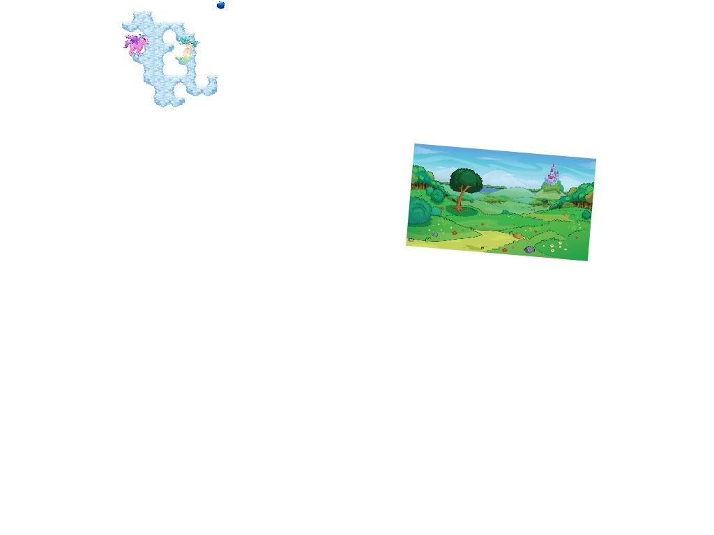 Spin Draw