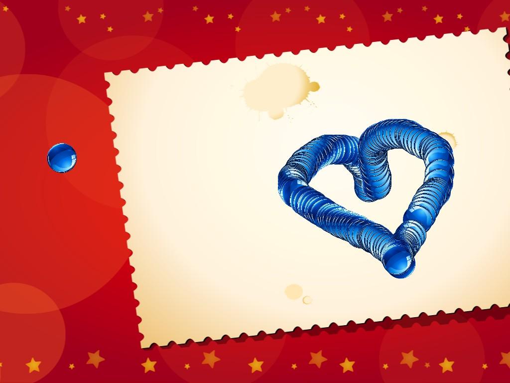 Spin Draw- Miriam Kolta