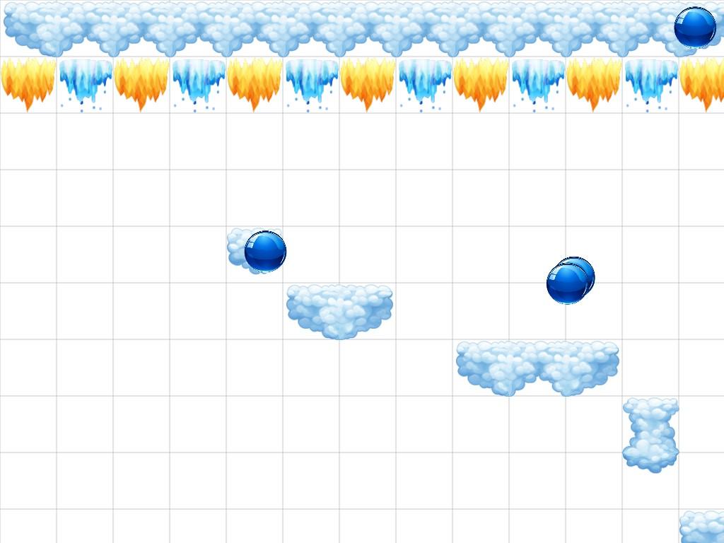 Spin Draw