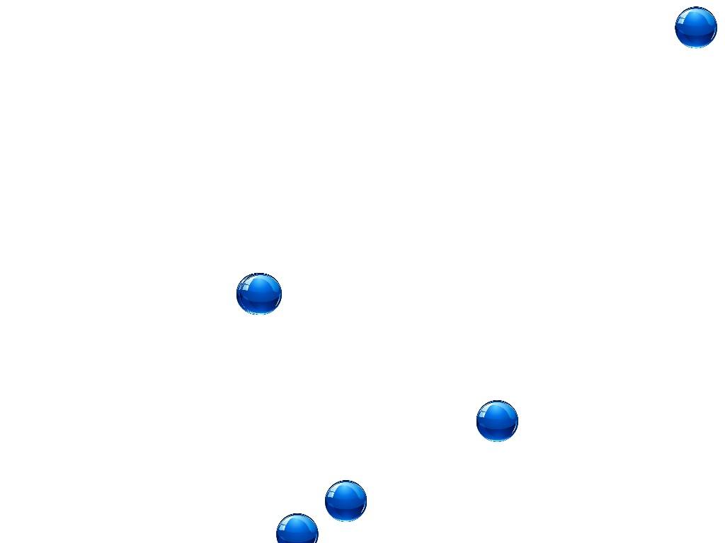 Spin Draw