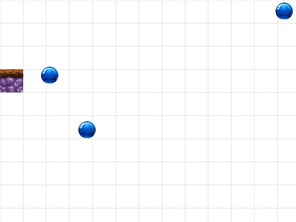 Spin Draw