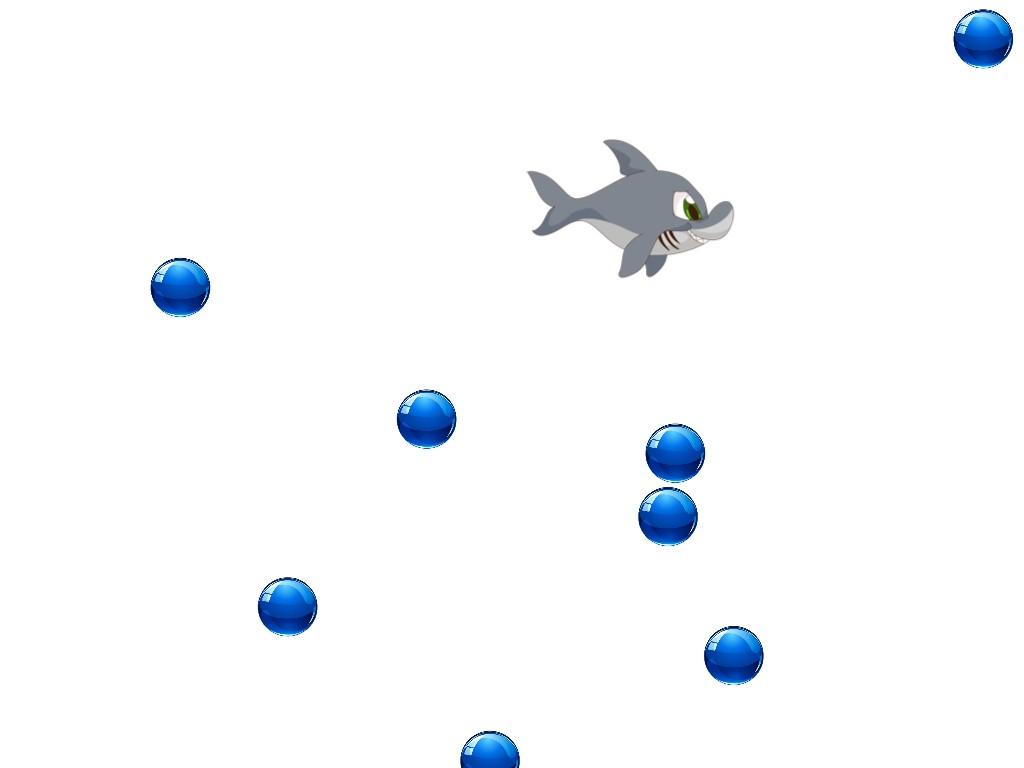 Spin Draw