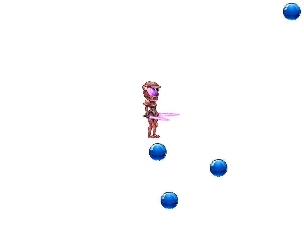 Spin Draw